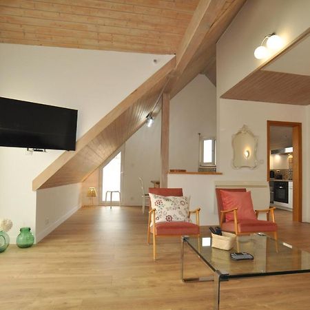 L'Hirondelle - Charming Flat - Apartment Blotzheim Ngoại thất bức ảnh