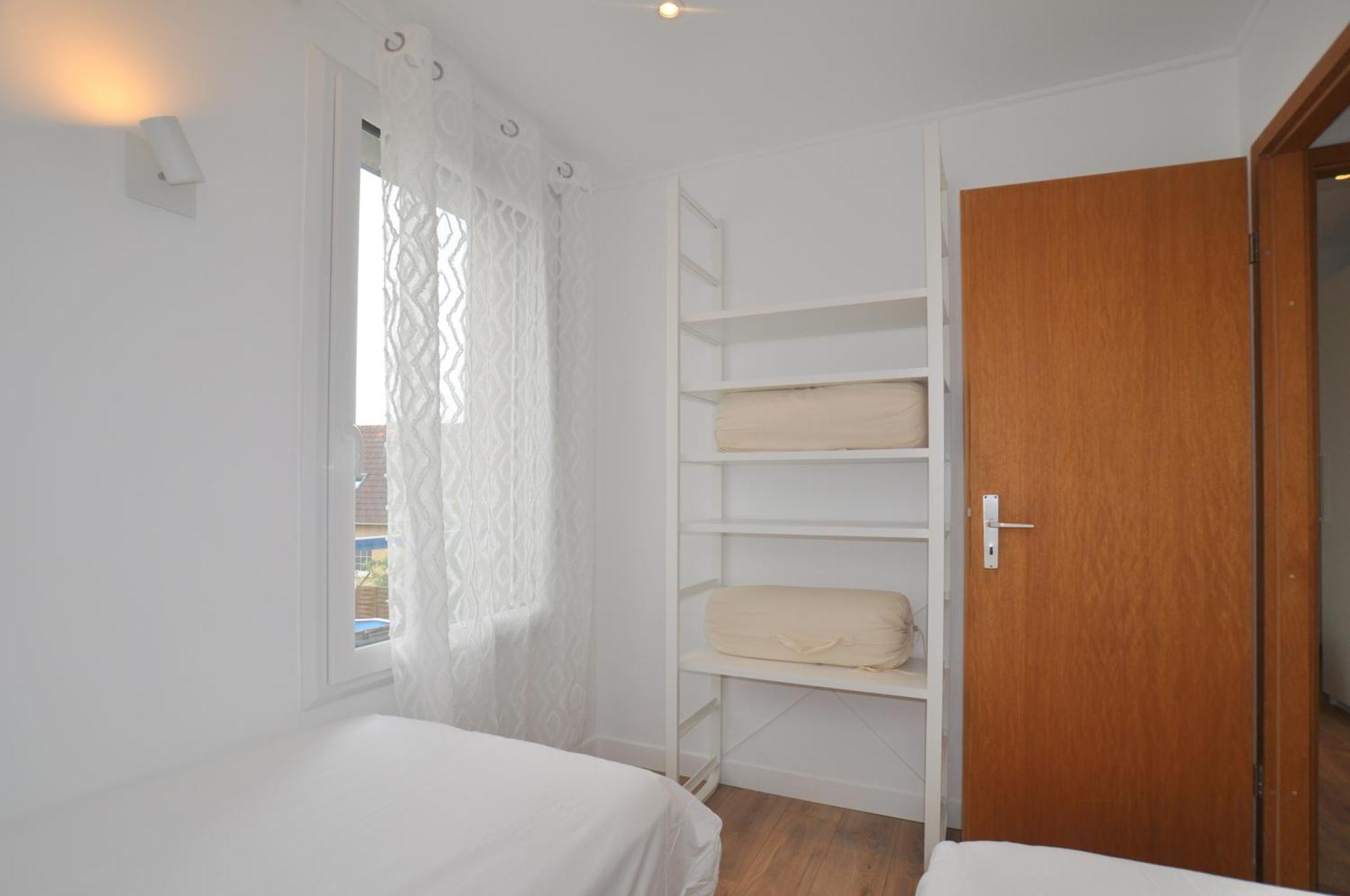 L'Hirondelle - Charming Flat - Apartment Blotzheim Ngoại thất bức ảnh
