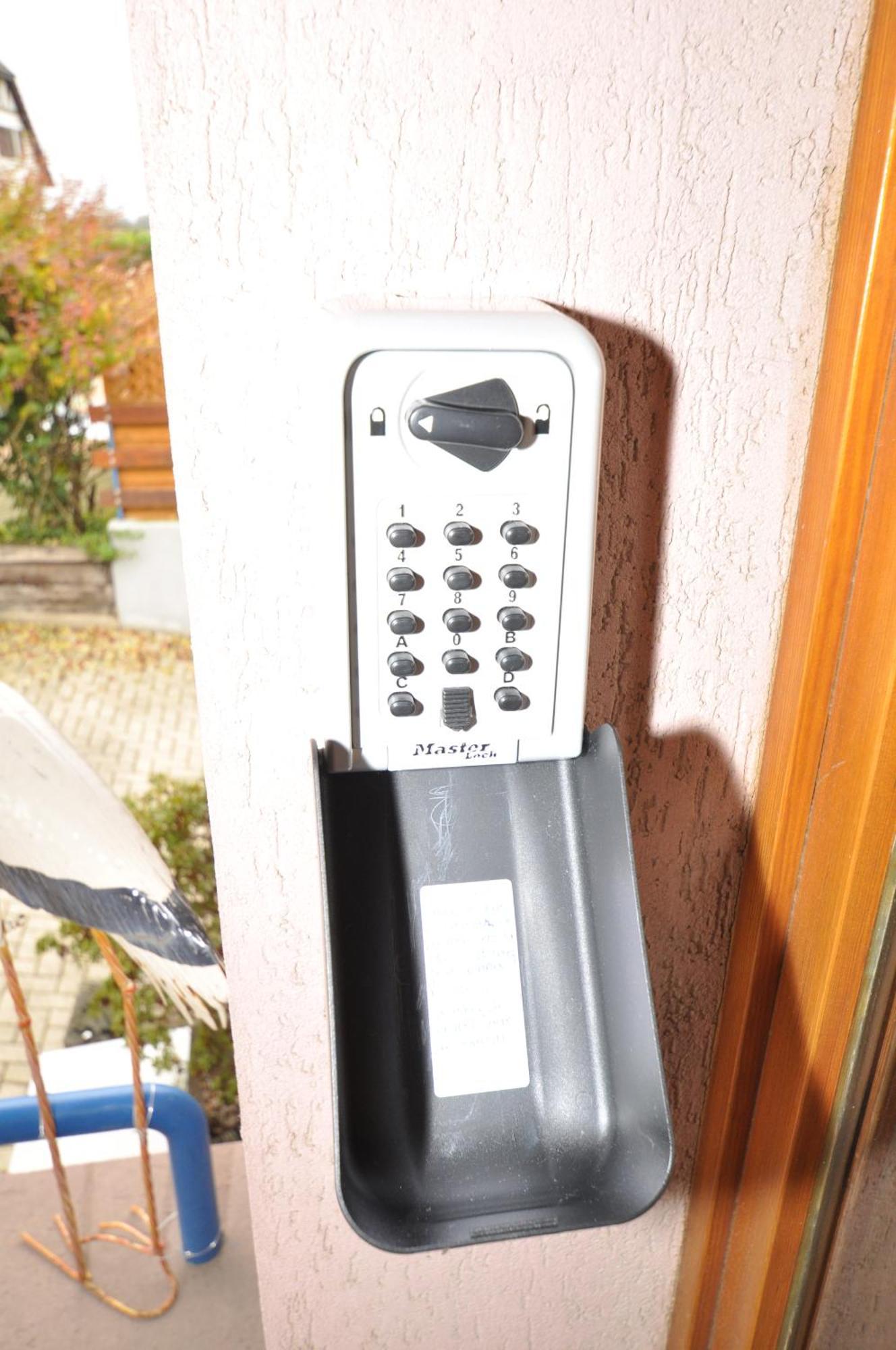 L'Hirondelle - Charming Flat - Apartment Blotzheim Ngoại thất bức ảnh